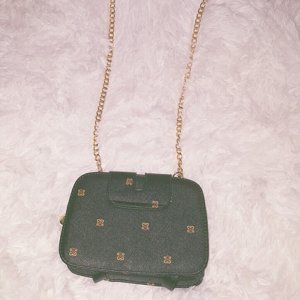 Bag - Picture 7 of 8